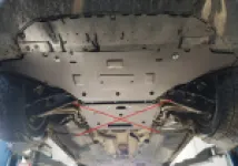 Secondary slider image6