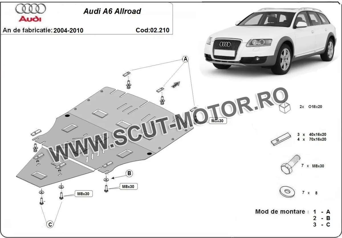 Main slider image 3