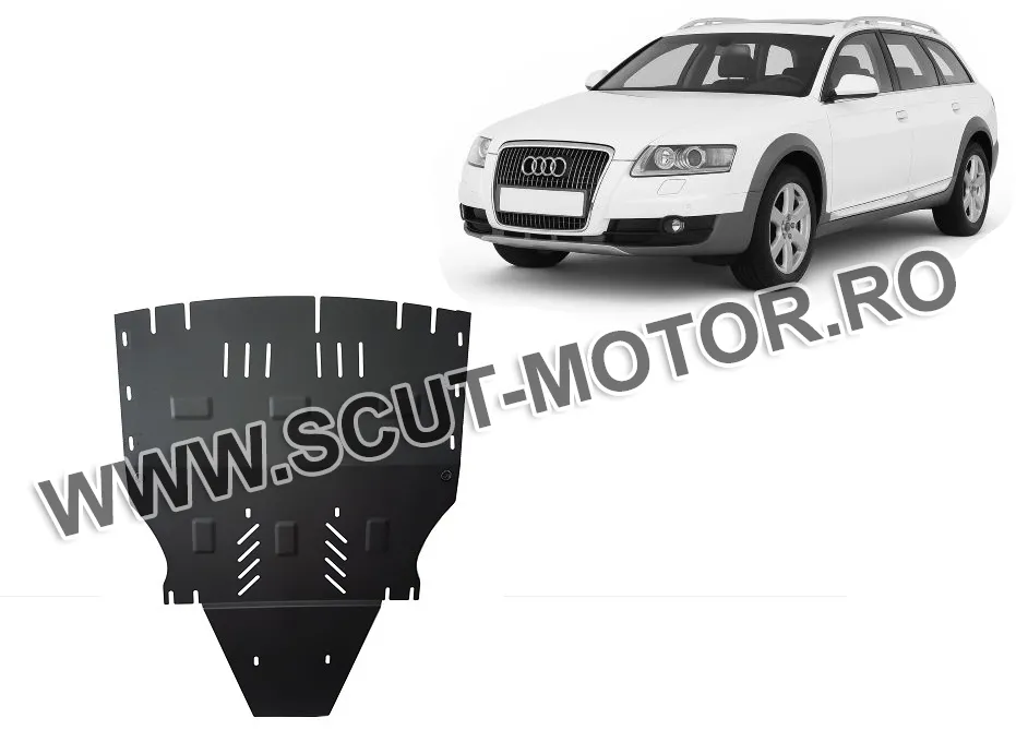 Main slider image 1