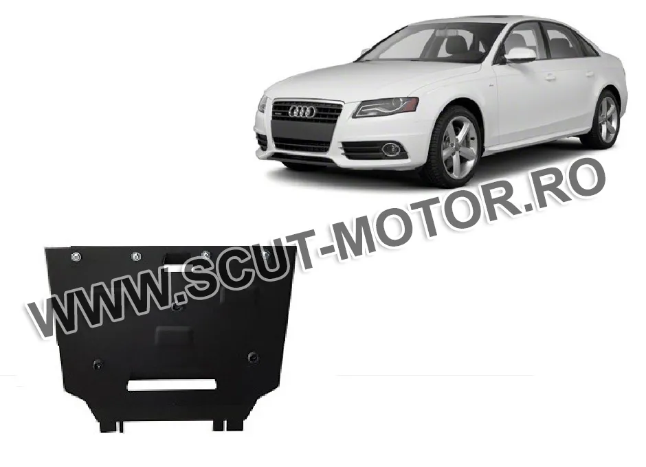 Main slider image 1