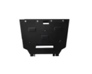 Secondary slider image2