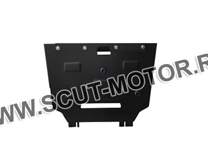 Main slider image 2
