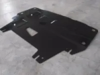 Secondary slider image4