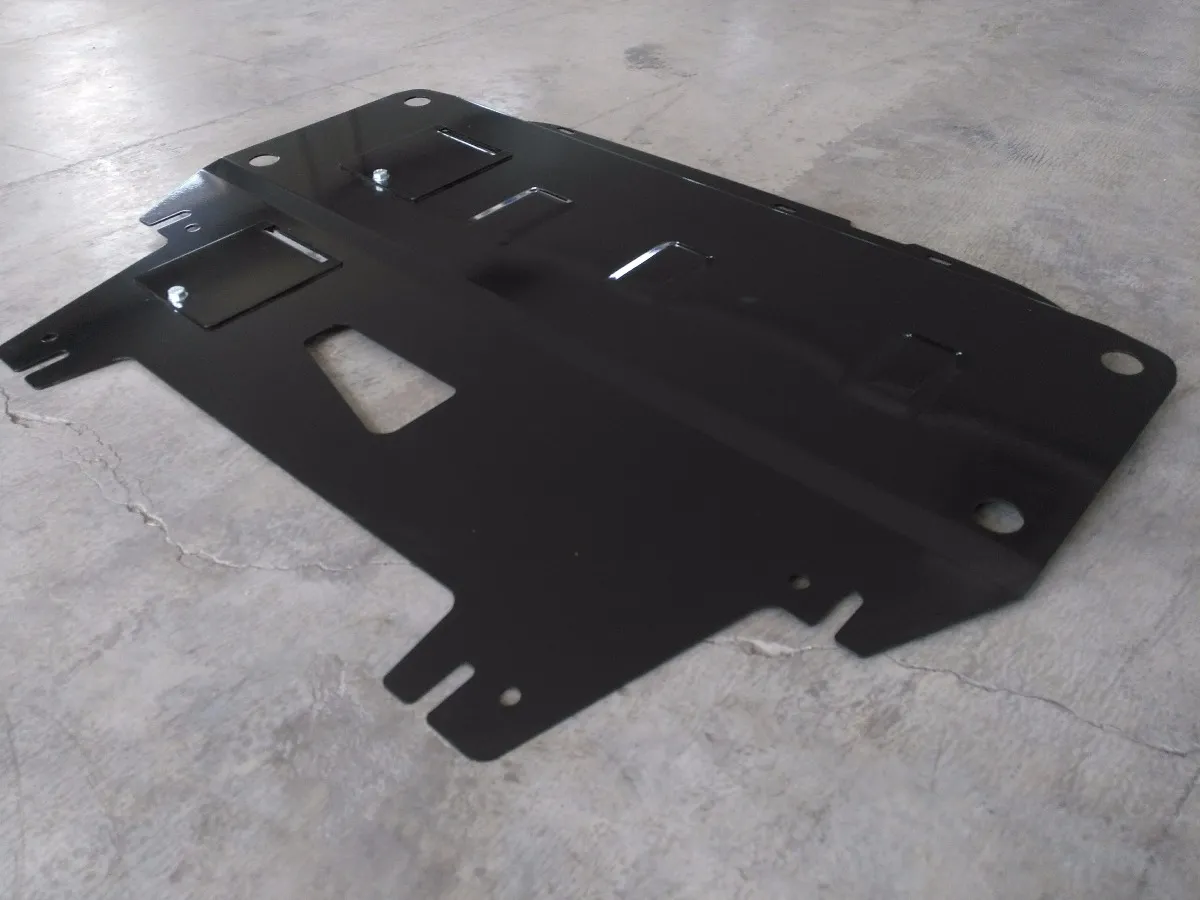 Main slider image 1