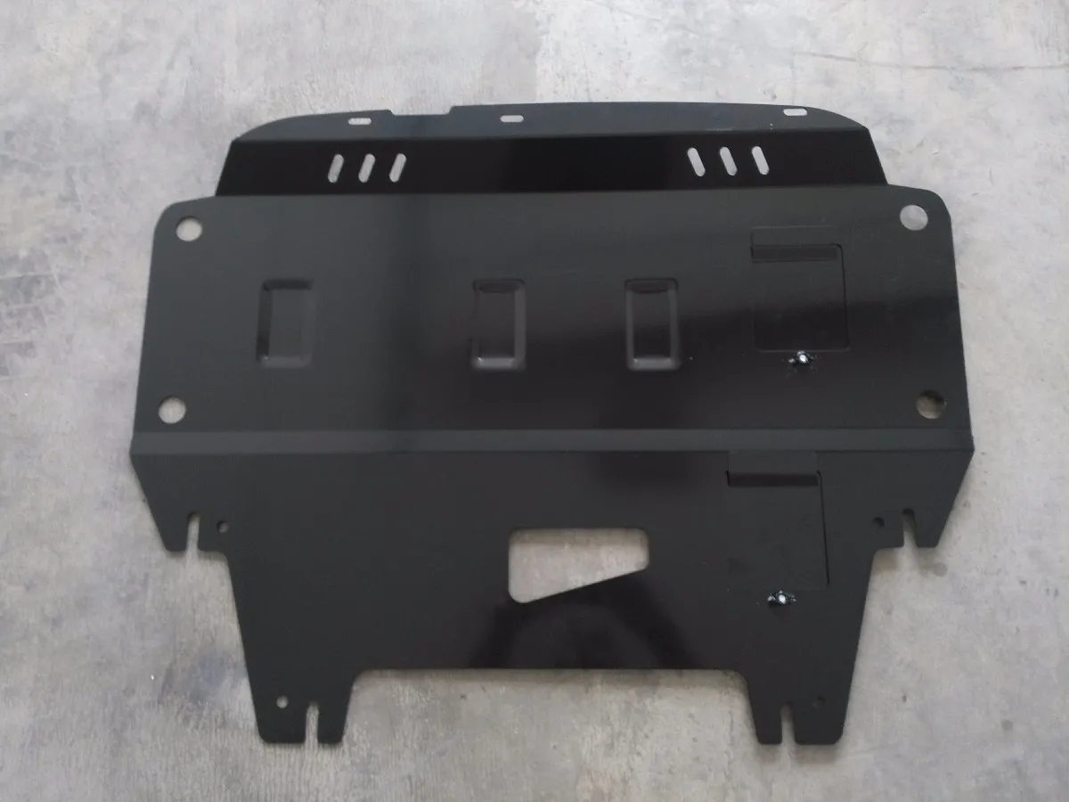 Main slider image 1