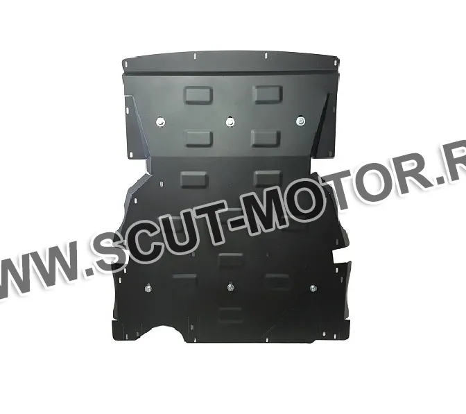 Main slider image 2