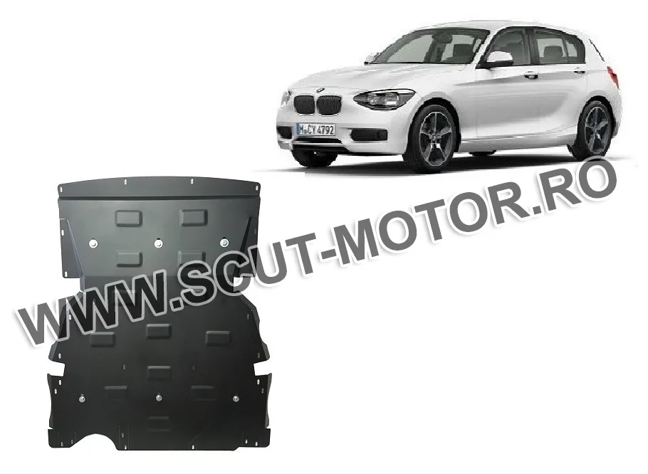 Main slider image 1