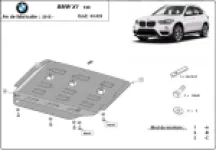 Secondary slider image3