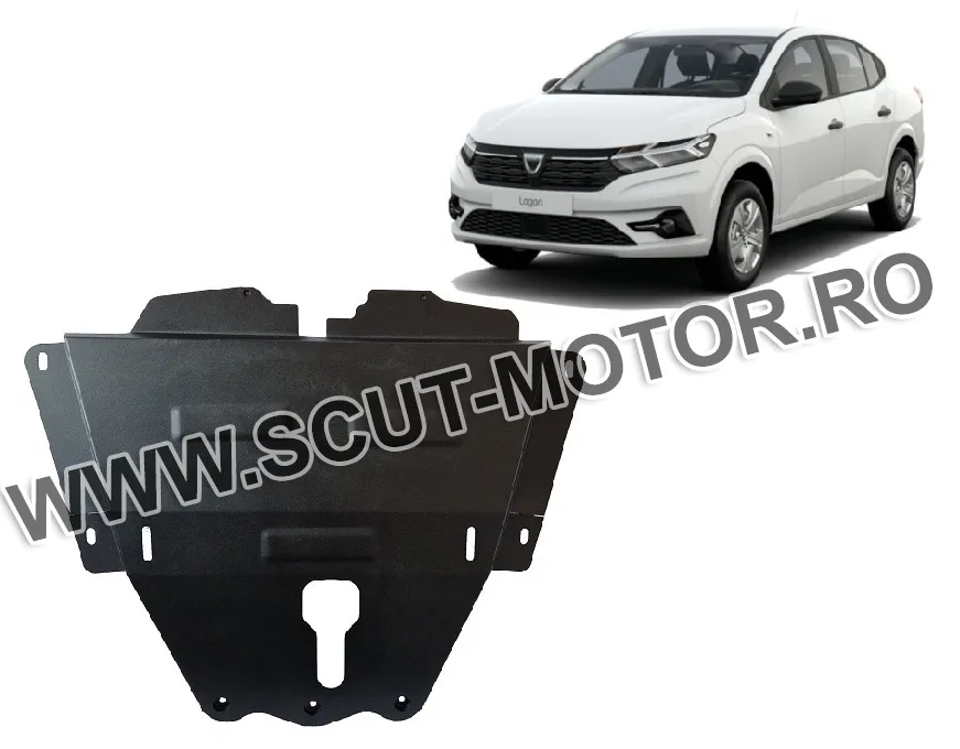 Main slider image 1