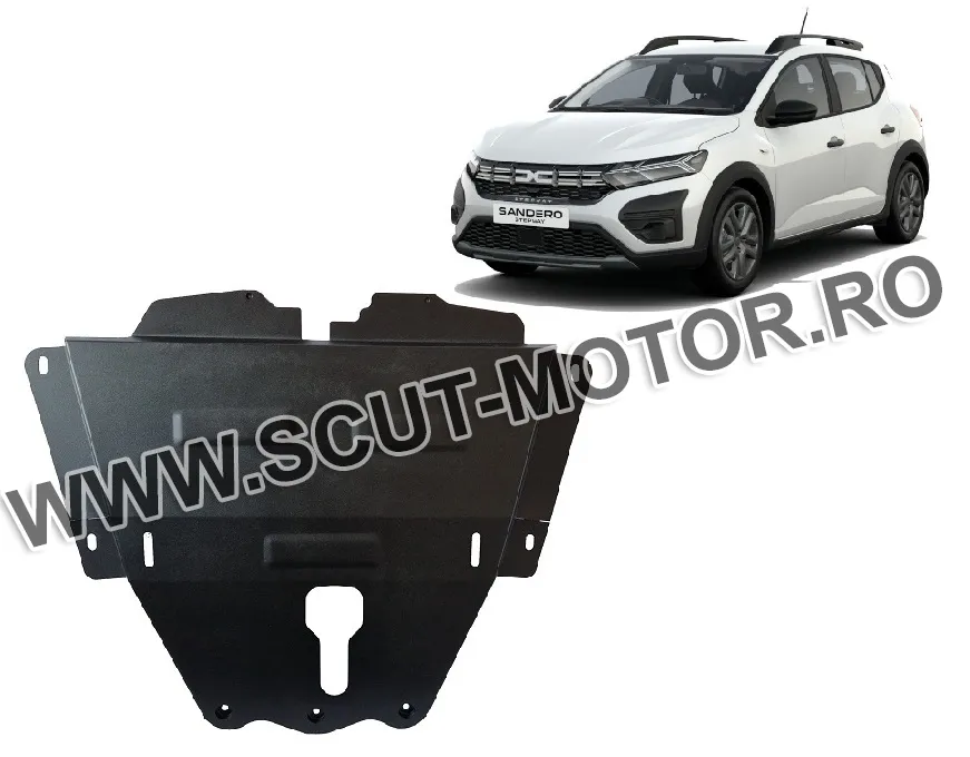 Main slider image 1