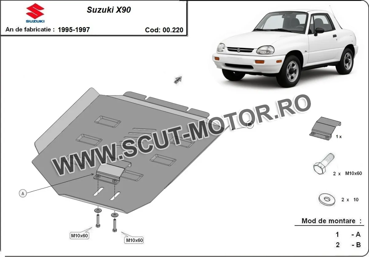 Main slider image 3