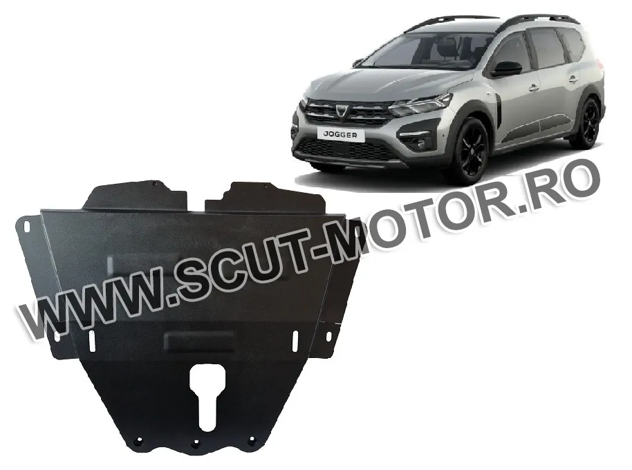 Main slider image 1