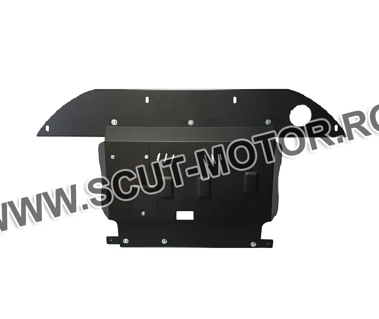Main slider image 2
