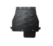 Secondary slider image2