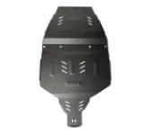 Secondary slider image2