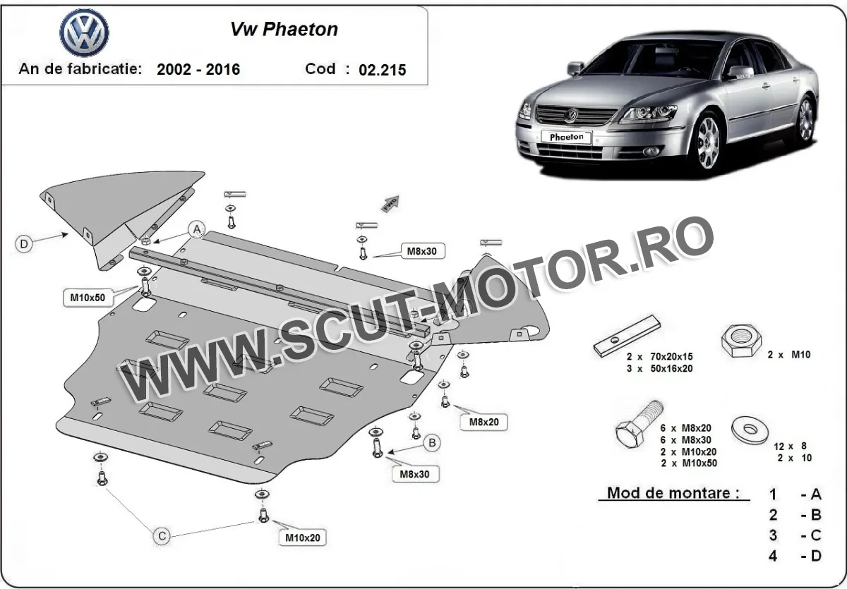 Main slider image 3