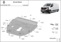 Secondary slider image2