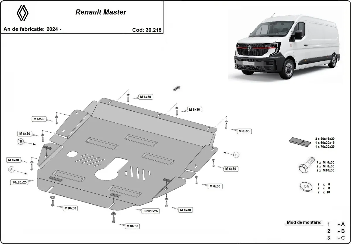 Main slider image 1