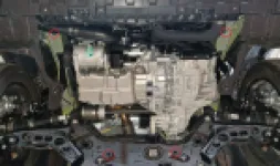 Secondary slider image4