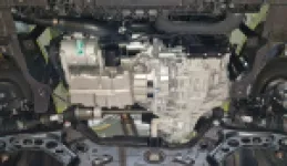 Secondary slider image5