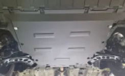 Secondary slider image6