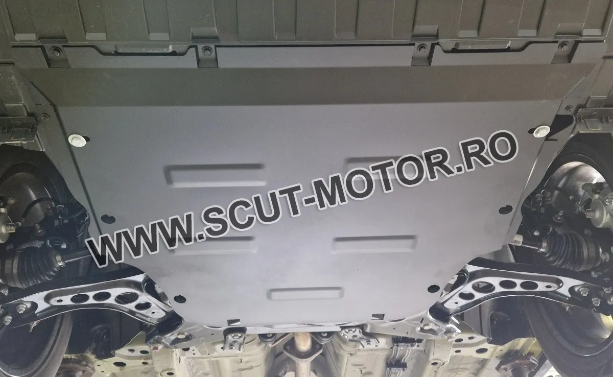 Main slider image 6