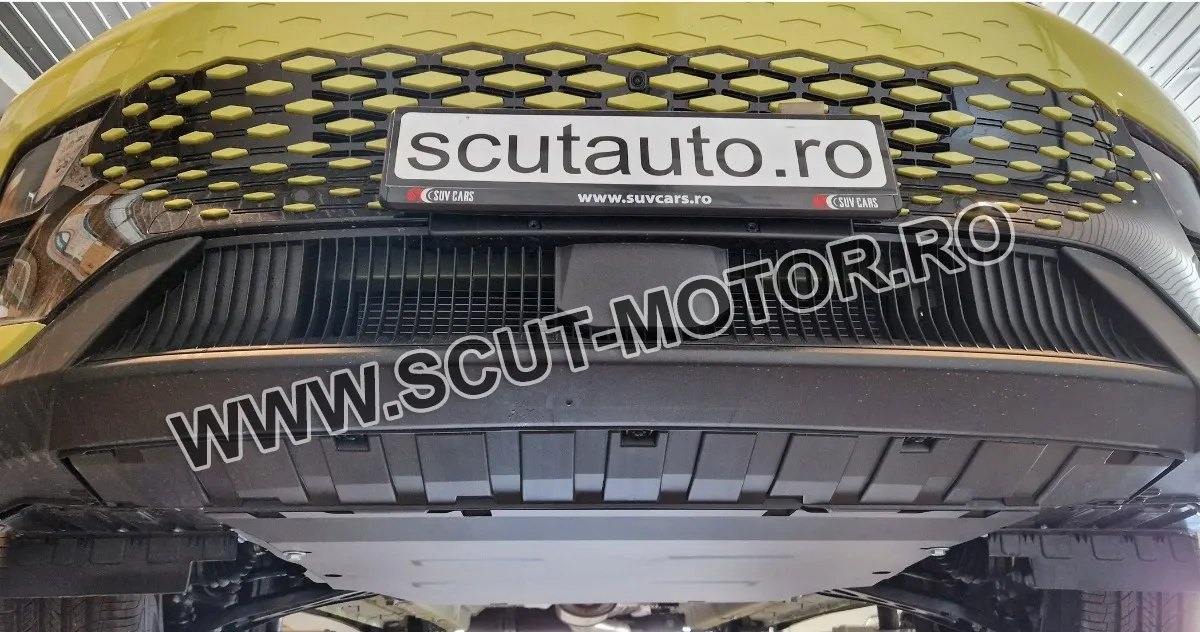 Main slider image 8