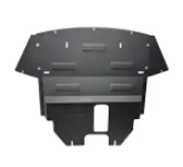 Main slider image 1