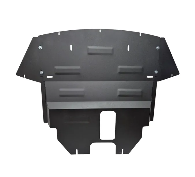 Main slider image 1