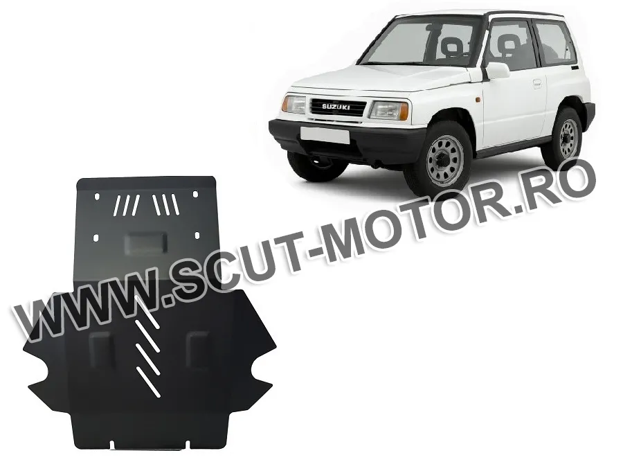 Scut motor Suzuki Vitara 1988-1999
