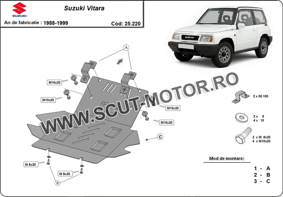 Main slider image 3