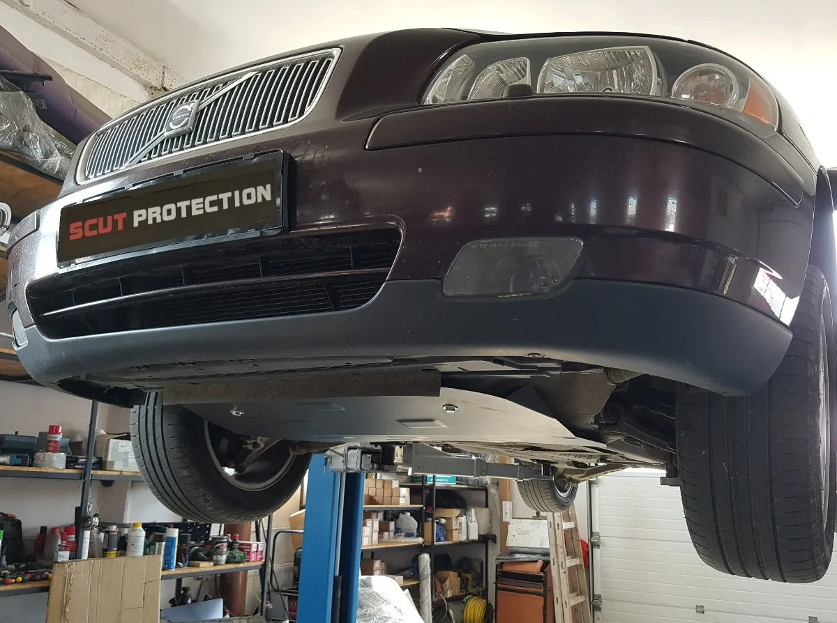 Main slider image 11