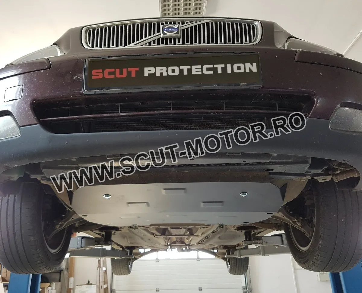 Main slider image 10