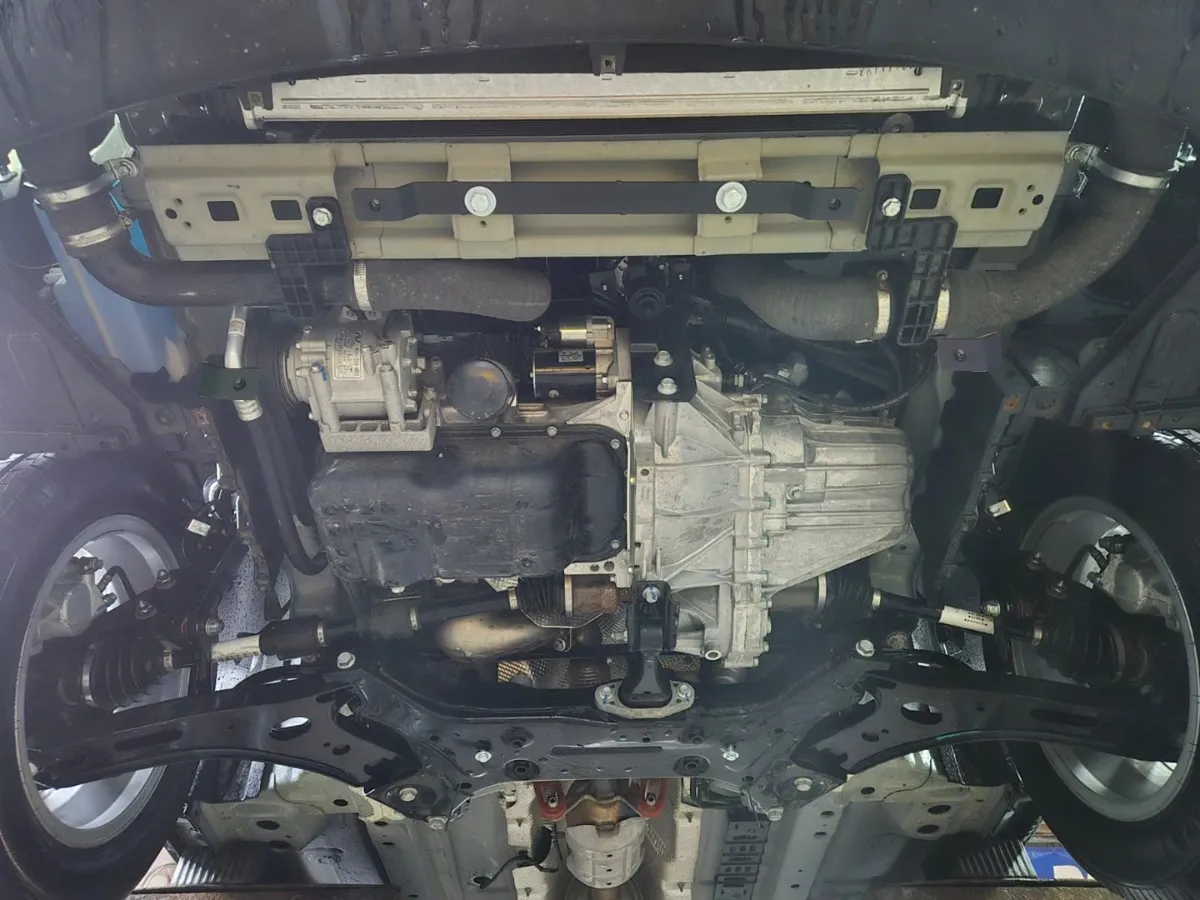 Main slider image 1