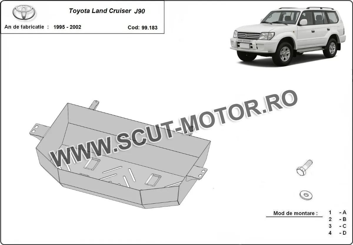 Main slider image 3