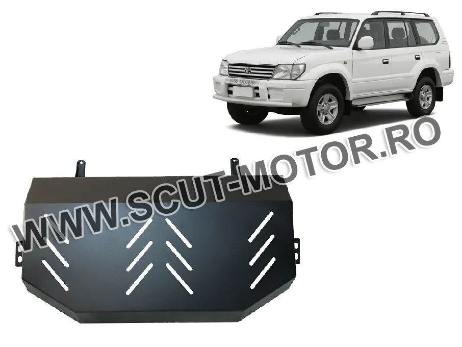 Main slider image 1