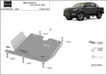 Secondary slider image3