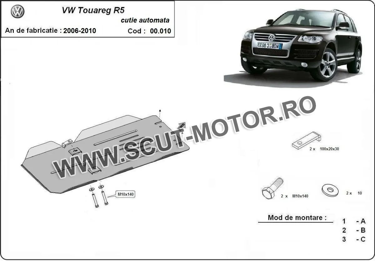 Main slider image 3