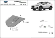 Secondary slider image3