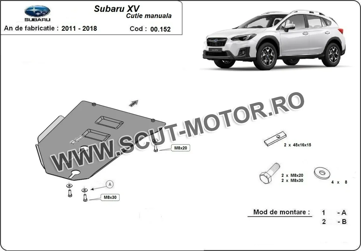 Main slider image 3