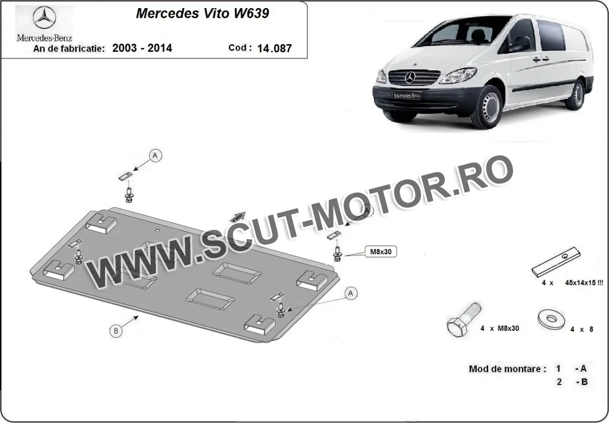 Main slider image 3