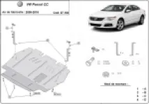 Secondary slider image3