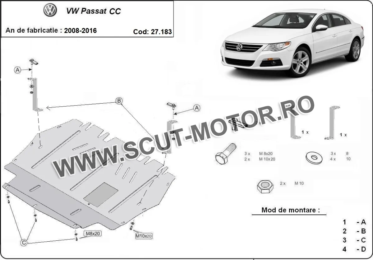 Main slider image 3