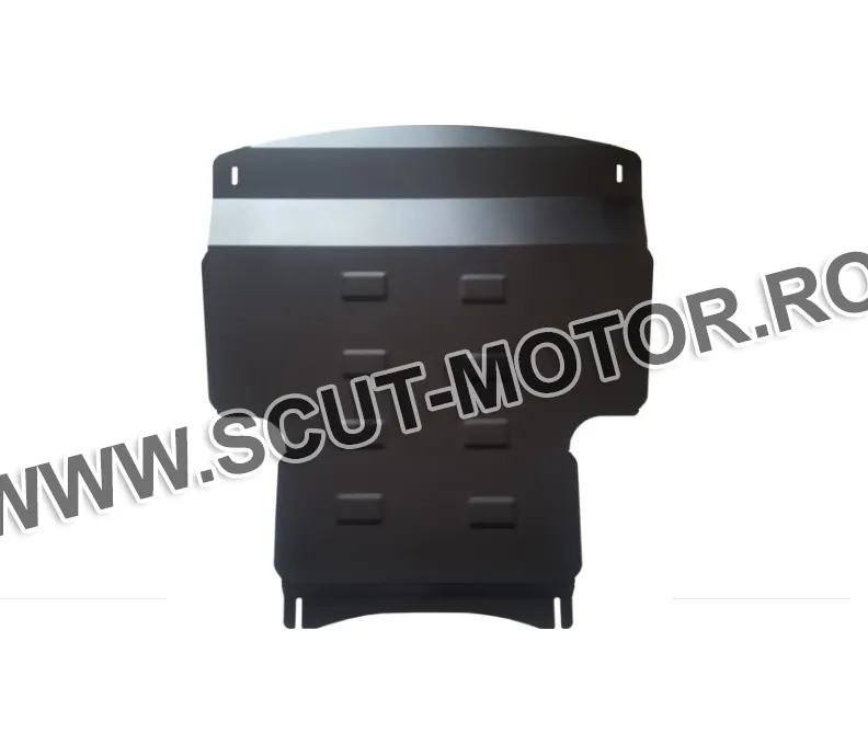 Main slider image 2