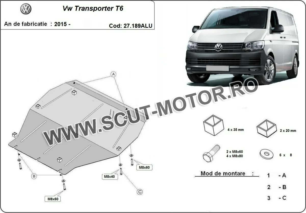 Main slider image 3
