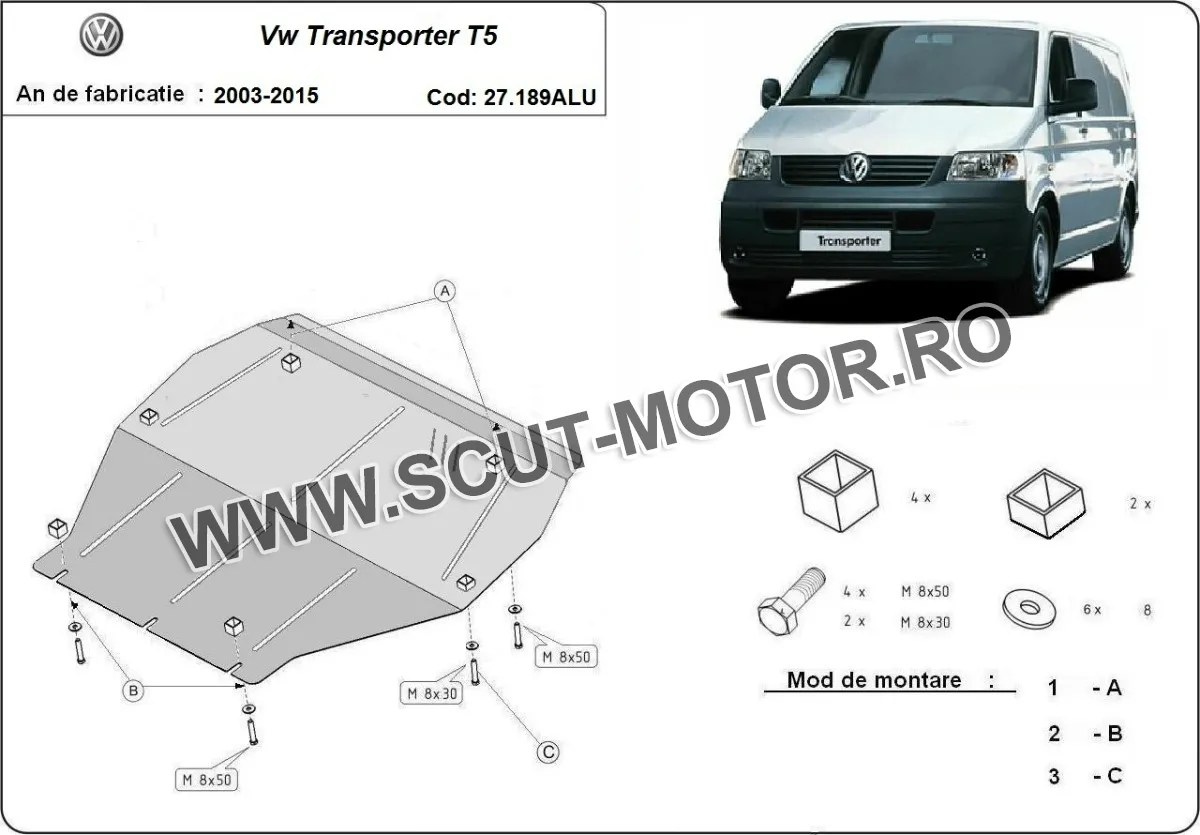 Main slider image 3