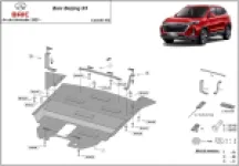 Secondary slider image2