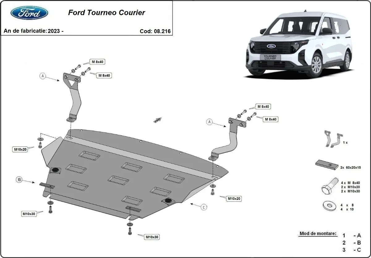 Main slider image 1