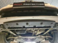 Secondary slider image7