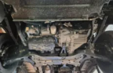 Secondary slider image5